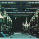 Illustration for article titled Everything You Never Knew About The Making Of emLast Starfighter/em